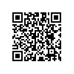 EL9112ILZ-T13_222 QRCode