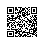 EL9112ILZ-T7S2714_222 QRCode