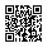 EL9112IL_222 QRCode