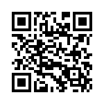 EL9115IL-T13 QRCode