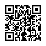 EL9115ILZ-T13 QRCode