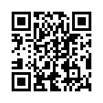 EL9200ILZ-T13 QRCode