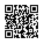 EL9200IL_222 QRCode