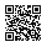 EL9201IL-T13 QRCode