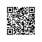 EL9201ILZ-T13_222 QRCode