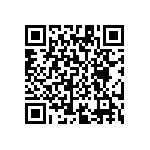 EL9202IL-T13_222 QRCode