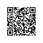 EL9211IWZ-T7A_222 QRCode