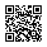 EL9212IYEZ-T13 QRCode