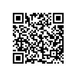 EL9214IREZ-T13_222 QRCode