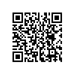 ELBG350ETS362AM25S QRCode