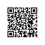 ELBK250ELL113AMP1S QRCode