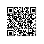 ELBK250ELL592AL25S QRCode