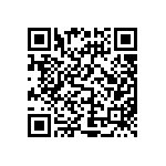 ELBK250ELL802ALN3S QRCode