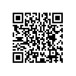 ELBK350ELL602AMN3S QRCode