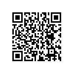 ELBK350ELL712AMP1S QRCode