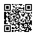 ELC-06D122E QRCode