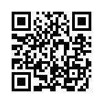 ELC-06D181E QRCode