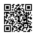 ELC-06D2R2E QRCode