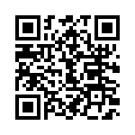 ELC-06D4R7E QRCode