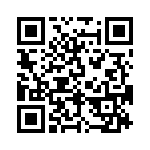 ELC-06D561E QRCode