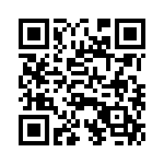 ELC-08D222E QRCode