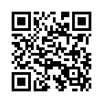 ELC-09D121F QRCode