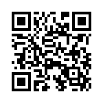 ELC-09D270F QRCode