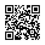 ELC-09D331F QRCode