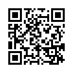 ELC-09D332DF QRCode