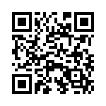 ELC-09D390F QRCode