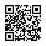 ELC-09D391DF QRCode