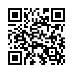 ELC-09D472F QRCode