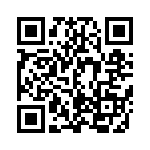 ELC-09D680DF QRCode