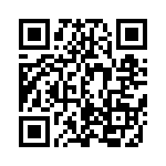 ELC-09D6R8DF QRCode