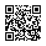 ELC-10D150E QRCode