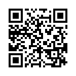 ELC-10D151E QRCode