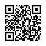 ELC-10D4R7E QRCode