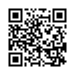 ELC-10D8R2E QRCode