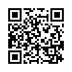 ELC-10E181L QRCode