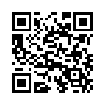 ELC-10E331L QRCode