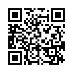 ELC-10E562L QRCode