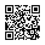 ELC-10E681L QRCode