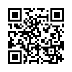 ELC-10E821L QRCode