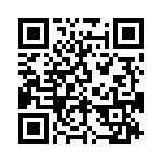 ELC-12D472E QRCode