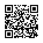 ELC-12D681E QRCode