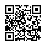 ELC-12E221L QRCode