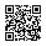 ELC-12E390L QRCode