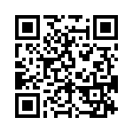 ELC-12E471L QRCode