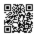 ELC-15E102L QRCode