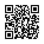 ELC-15E103L QRCode